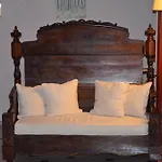 Amadeo Hotel Leipzig